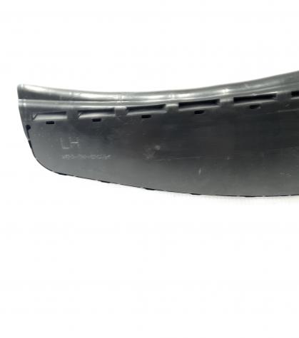 AIRBAG SEDILE SINISTRO MERCEDES Classe B W246 2° Serie A2468601302 (12) - Foto 6