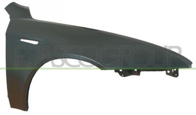 PARAFANGO ANT. D. NUOVO ORIGINALE AA0903013 Carrozzeria Lamierati esterni Fiancate Parafango ant. ALFA ROMEO - 159 - 2005 2009, ALFA ROMEO - 159 -