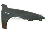 PARAFANGO ANT. D. NUOVO ORIGINALE AA0903013 Carrozzeria  Lamierati esterni  &hellip;