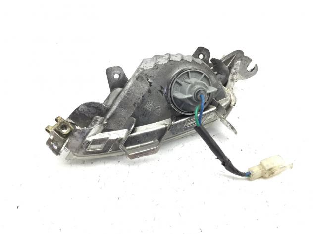KYMCO LIKE I 200 FRECCIA POSTERIORE DESTRA 2009 2011 D21000 - Foto 4