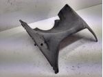 HONDA CN SPAZIO 250 PARAFANGO ANTERIORE 1998 JH2MF02A