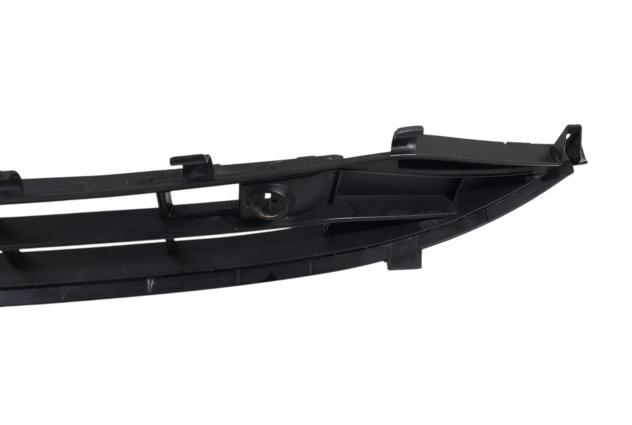 GRIGLIA PARAURTI FORD Focus S. Wagon 7° Serie JX7B-17K945-A1 (18) - Foto 10