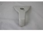 PIAGGIO MEDLEY 125 1B001704 CARENA COVER POSTERIORE 16 - 19 TAIL FAIRING
