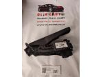 PEDALE ACCELERATORE VOLKSWAGEN Scirocco Serie (137) 1K1721503P (0814)