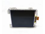 DISPLAY VEGLIA QUADRO STRUMENTI OPEL Corsa E 3° Serie 39007358 (15)