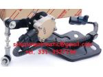Toyota 4Runner sensore altezza posteriore destro 89407-60022 89407-60021