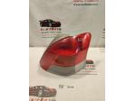 STOP FANALE POSTERIORE A LED DESTRO TOYOTA Yaris Serie 0D-53 1NDTV (0811)
