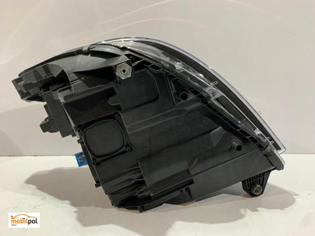 Mercedes CLS W218 Faro ad alte prestazioni R 12730 - Foto 7