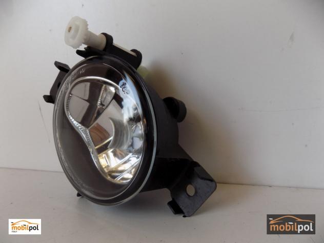BMW X5 E70 LCI - Alogeno anteriore L - 10957 - Foto 2