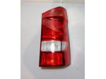 STOP FANALE POSTERIORE DESTRO MERCEDES Vito Serie (W447) A4478200164 (14)
