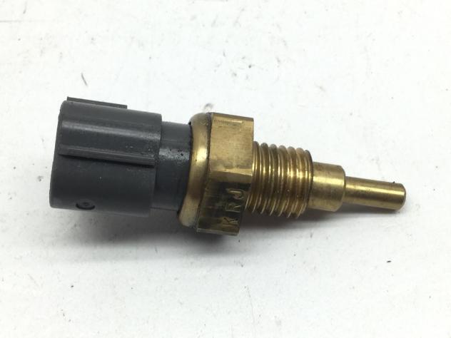 HONDA CBR RR ABS KM0 600 SENSORE TEMPERATURA ACQUA 2024 2026 PC69A4RK - Foto 4