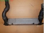 SCAMBIATORE ARIA/ARIA 120 D 779878802 BMW Serie 1 E87 5 porte  Meccanica  S &hellip;