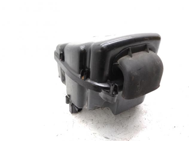 SUZUKI DL V-STROM K7 650 CASSA SCATOLA FILTRO ARIA 2007 B1111