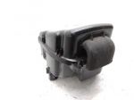 SUZUKI DL V-STROM K7 650 CASSA SCATOLA FILTRO ARIA 2007 B1111