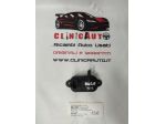 ELETTROVALVOLA CONVERTITORE DI PRESSIONE FORD Kuga Serie (CBV) 3M5A-5L200-A &hellip;