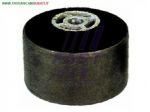 SUPPORTO MOTORE FIAT SCUDO 07 SILENTBLOK  2.0JTD/2.0HDI FT52471  FIAT - SCU &hellip;
