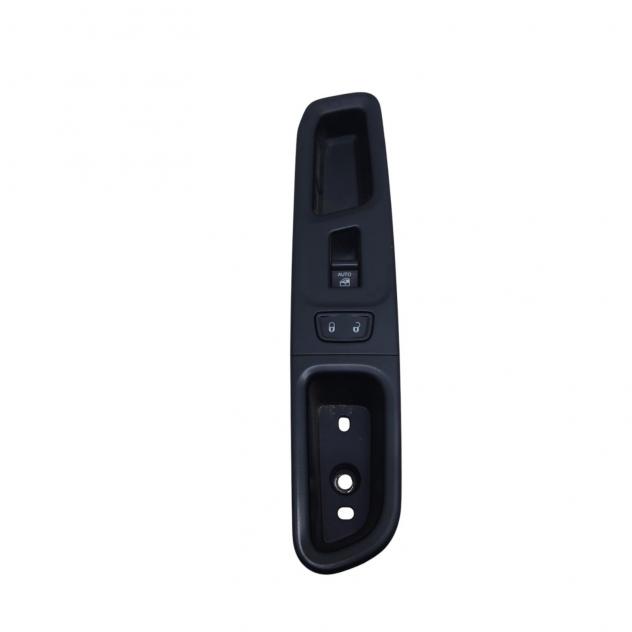 PULSANTIERA ANTERIORE DESTRA JEEP Renegade Serie 735645831 (1418)