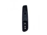 PULSANTIERA ANTERIORE DESTRA JEEP Renegade Serie 735645831 (1418)
