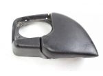 HONDA GL 1500 SE GOLD WING 81151MAMA60 CUSCINO BRACCIOLO SINISTRA 91 - 02 L &hellip;