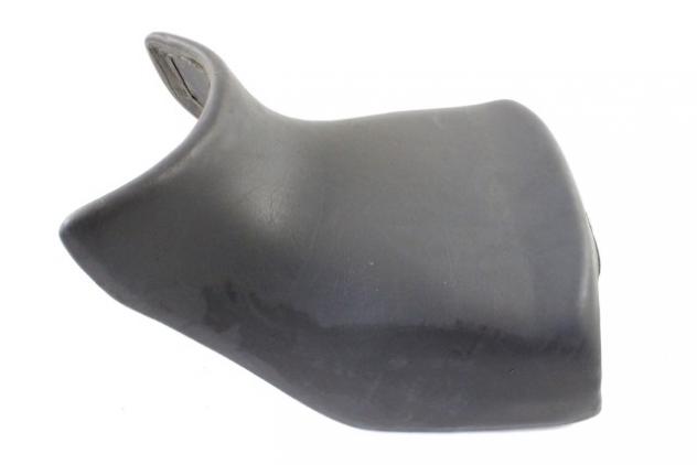 BMW R 1100 RS 52532323414 SELLA ANTERIORE 92 - 01 FRONT SEAT 52532313133 - Foto 3