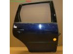 PORTA POST.D. BLU MET NO ALZ. NO SERR. POLO (9N)  Carrozzeria  Lamierati es &hellip;