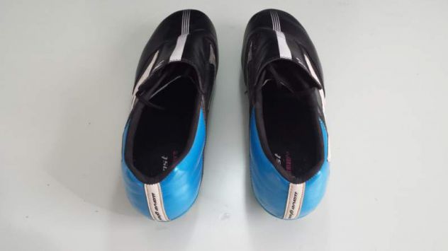 Mizuno Wave Nexus 5 - Scarpe Da Calcio - Foto 2