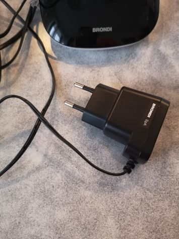 telefono cordless Brondi - Foto 2