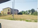 Terreno di 600 m² in vendita a Cadoneghe