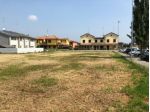 Terreno di 700 m² in vendita a Carpi