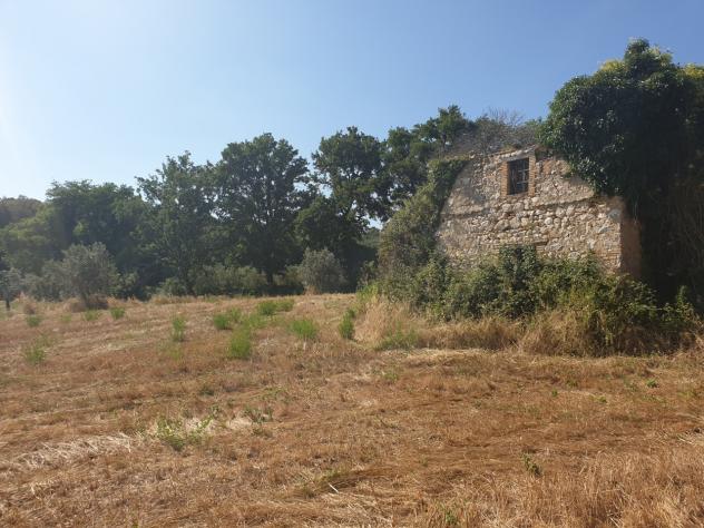 Rustico in vendita a Lugnano in Teverina - Foto 8
