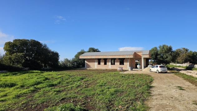 Rustico in vendita a Modica - Foto 4