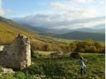 Terreno edificabile per 470 mq di abitazione