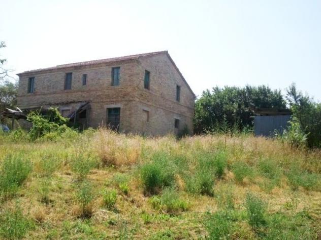 Casale in vendita a Offida - Foto 3