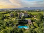 Casale in vendita a Todi