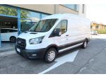 Ford Transit 350 2.0TDCi EcoBlue 130CV L3 H2 Trend