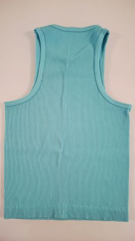 Completo sportivo da donna marca Risalti - Foto 4