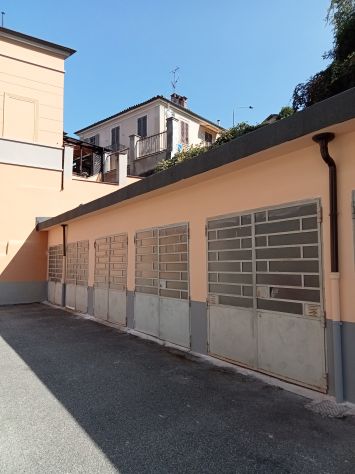 Artigiano imbianchino - Foto 5