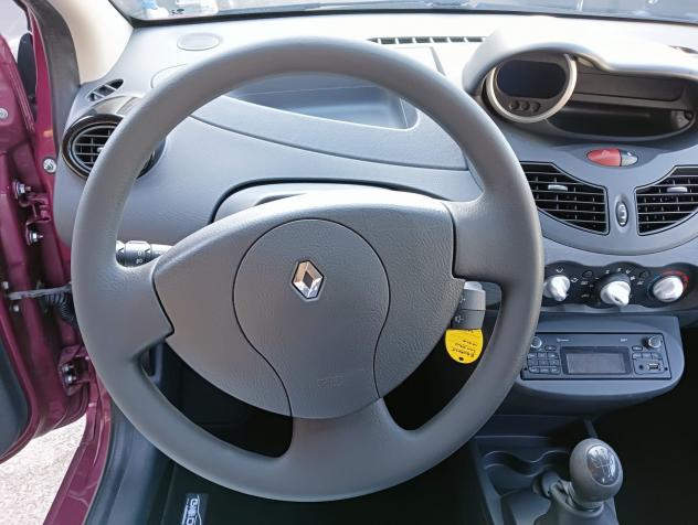Renault Twingo 1.2B 75Cv Neo Patentati - Foto 9