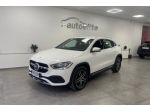 Mercedes GLA 200 d Automatic Premium