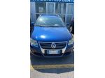 Volkswagen Passat 2.0 TDI DPF Var. Comfortline