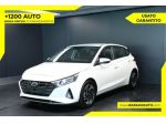 HYUNDAI i20 1.2 MPI 84CV MT Connectline rif. 23675316