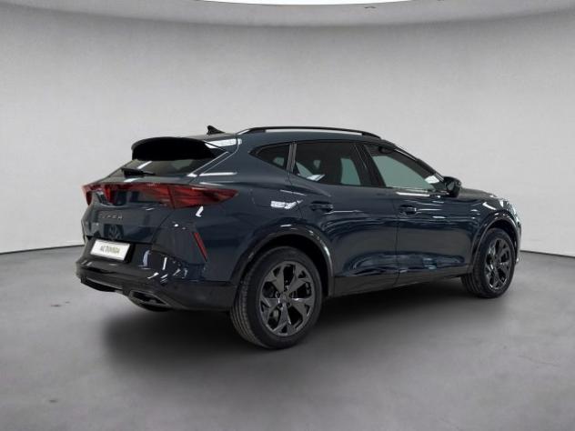 CUPRA Formentor 1.5 hybrid 150cv dsg rif. 24179678 - Foto 4