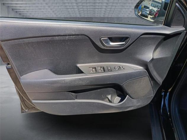 KIA Stonic Stonic 1.0 T-GDi 100 CV MHEV MT Style rif. 23903371 - Foto 9
