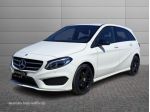Mercedes-Benz Classe B - T246 B 180 d (cdi) Premium auto FL E6