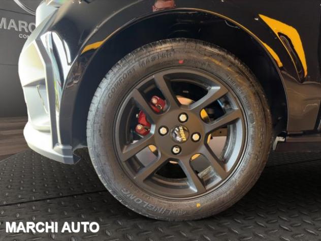 LIGIER JS 50 DCI L6 Select Confort - PRONTA CONSEGNA - rif. 23761133 - Foto 9