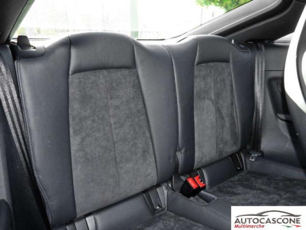 Audi TT Coupé 1.8 TFSI - Foto 9