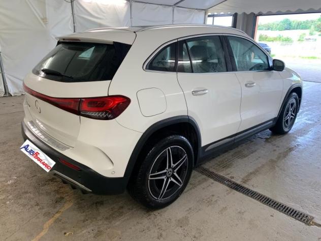 MERCEDES EQA (H243) EQA 250 Premium Pro - Foto 5