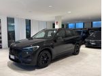 BMW X1 xDrive25e PHEV auto Cruise Fari LED Black Pack