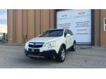 OPEL ANTARA 2.0 150CV - 2009