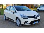 Renault Clio dCi 8V 75 CV Start&Stop 5 porte Energy Duel2